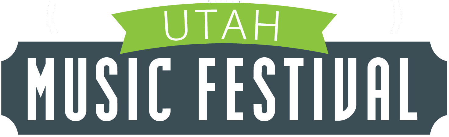 Utah Music Festival